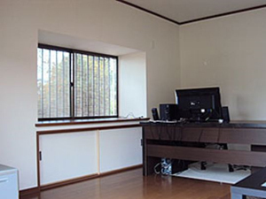 After